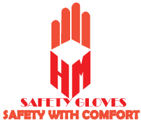 HMGLOVES LOGO